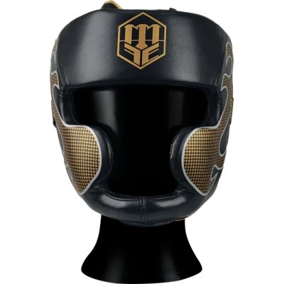 KSS-BRUTE Boxhelm