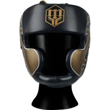KSS-BRUTE Boxhelm