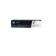 19. Original HP 130A Magenta LaserJet Tonerkartusche