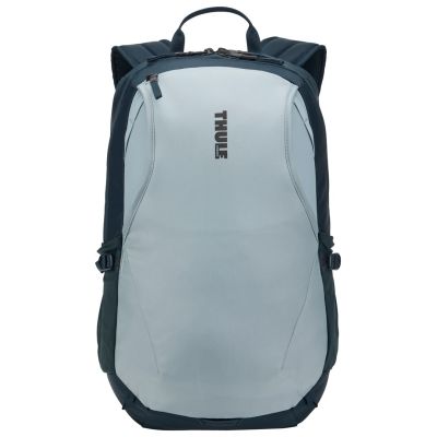 3. Thule EnRoute Rucksack 23L – Hellblau/Dunkelblau