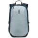 3. Thule EnRoute Rucksack 23L – Hellblau/Dunkelblau