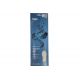 Kaps Velvet Gel 050442 35/36