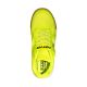 4. Kinder-Sportschuhe Lotto Skeyla K gelb-schwarz 2601530K 2411