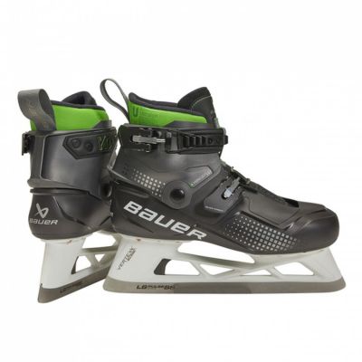 Bauer Konekt Sr 1059819 Torwartschlittschuhe