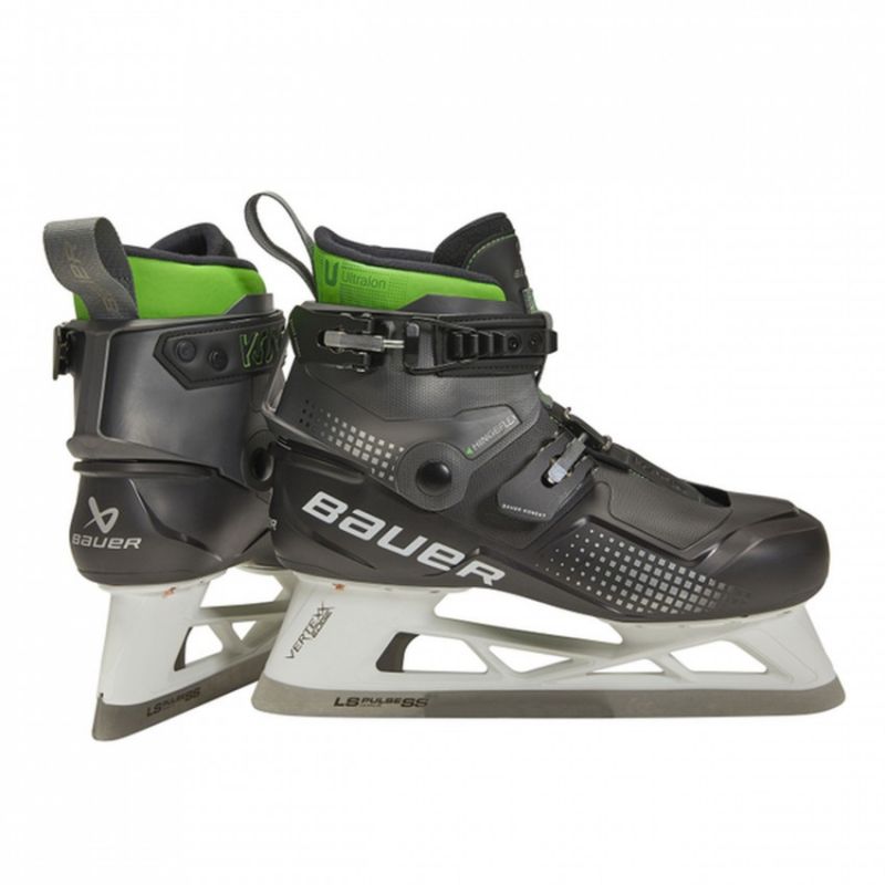 Bauer Konekt Sr 1059819 Torwartschlittschuhe