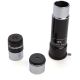 6. Celestron PowerSeeker 60AZ Teleskop