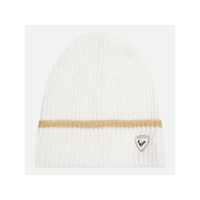 Rossignol W Luiza Kappe weiß