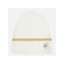 Rossignol W Luiza Kappe weiß