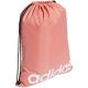 2. adidas Linear Gymsack IP5006 Kleidungs- und Schuhtasche