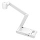 Epson V12HB09080 Dokumentenkamera, Weiß, 25,4 / 3,2 mm (1 / 3,2") CMOS-Sensor, USB/HDMI/WLAN