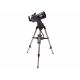 9. Celestron NexStar 127 SLT Teleskop
