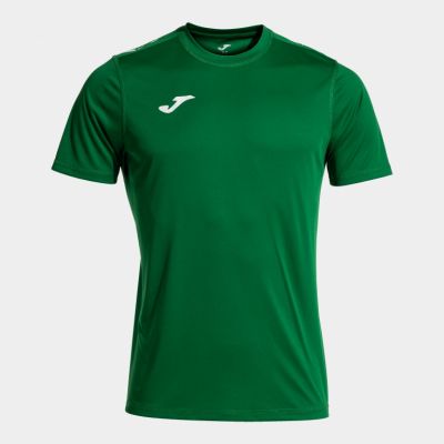 2. Joma Camiseta Manga Corta Olimpiada Handball-T-Shirt 103837.450