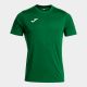 2. Joma Camiseta Manga Corta Olimpiada Handball-T-Shirt 103837.450