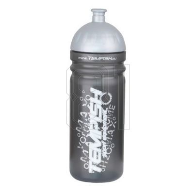 3. Tempish Flasche 700ml 12400001025