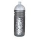 3. Tempish Flasche 700ml 12400001025