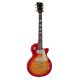 Soundsation Milestone PRO FM CSB - E-Gitarre