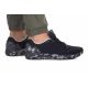 3. Under Armour Hovr Sonic 6 Camo M Schuhe 3026233-001