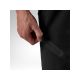 7. ROSSIGNOL M Schlupfhose Herren Schwarz