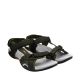 12. CMP Hamal Hiking M 38Q9957U940 Sandalen