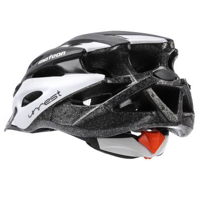 20. Meteor MV29 Unrest 24700-24702 Fahrradhelm