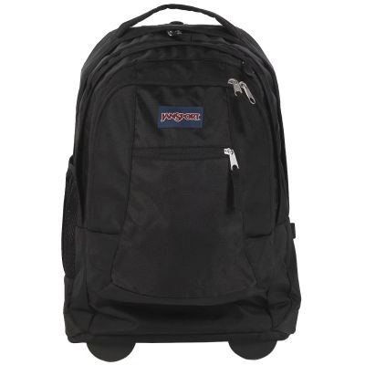 JanSport Driver 8 Rucksacktasche EK0A5BALN55 