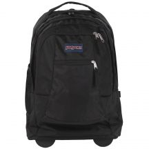 JanSport Driver 8 Rucksacktasche EK0A5BALN55 
