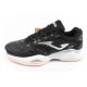 11. Joma Master W TM10LW2501C Tennisschuhe