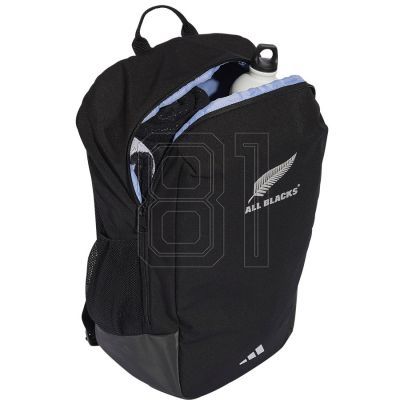 3. Adidas All Blacks JI9323 Rucksack