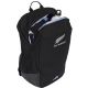 3. Adidas All Blacks JI9323 Rucksack