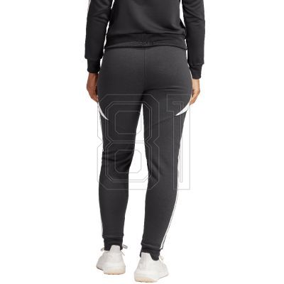 3. Adidas Tiro 24 Sweat W pants IJ7657