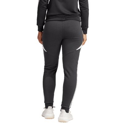 3. adidas Tiro 24 Sweat Pants W IJ7657