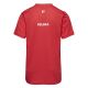 3. Huari Alumni Polen Junior Jr 92800617550 T-Shirt