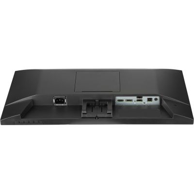 11. iiyama ProLite XU2293HSU-B7 Computermonitor 54,6 cm (21,5") 1920 x 1080 px Full HD LED Schwarz