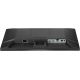 11. iiyama ProLite XU2293HSU-B7 Computermonitor 54,6 cm (21,5") 1920 x 1080 px Full HD LED Schwarz