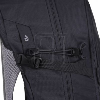 16. Deuter Futura 21 SL 340002144090 Wanderrucksack