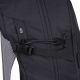 16. Deuter Futura 21 SL 340002144090 Wanderrucksack