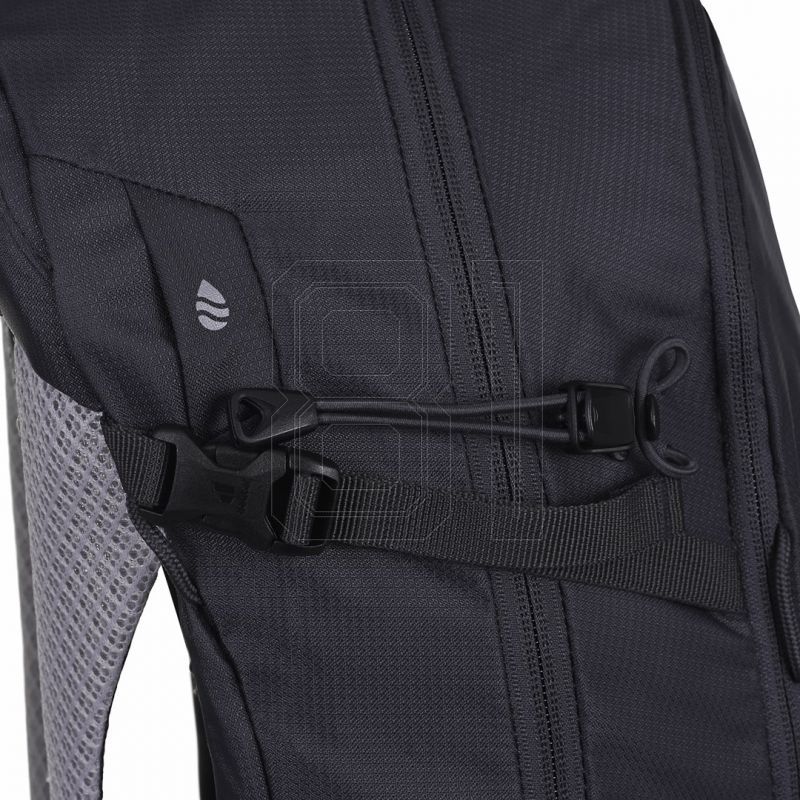16. Deuter Futura 21 SL 340002144090 Wanderrucksack