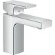 Hansgrohe 71561000 nicht kategorisiert
