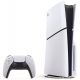 13. Sony PlayStation 5 Slim 1 TB + Fortnite-Konsole