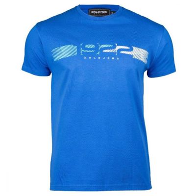 5. KSS Lech 1922 T-Shirt M K00389