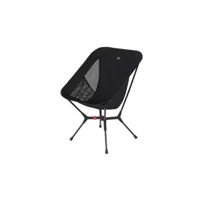 Yamami l01 m Campingstuhl cnk2550jj013-schwarz NATUREHIKE