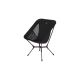 Yamami l01 m Campingstuhl cnk2550jj013-schwarz NATUREHIKE