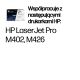 56. HP 26X – Set mit 2 schwarzen Original XL Tonerkartuschen