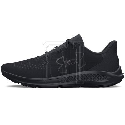 Under Armour Charged Pursuit 3 M 3026518 002 Laufschuhe