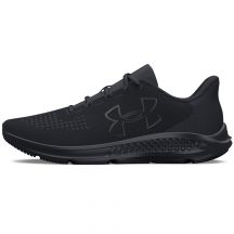 Under Armour Charged Pursuit 3 M 3026518 002 Laufschuhe
