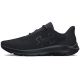 Under Armour Charged Pursuit 3 M 3026518 002 Laufschuhe