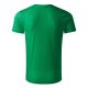 3. Epic Herren-T-Shirt (Grasgrün)