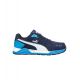 5. Herrenschuhe AIRTWIST BLUE LOW (blau)