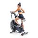 10. Schwinn Airdyne AD8 100475 Airbike
