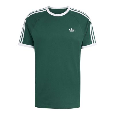 adidas 3stripes T-Shirt KE3534